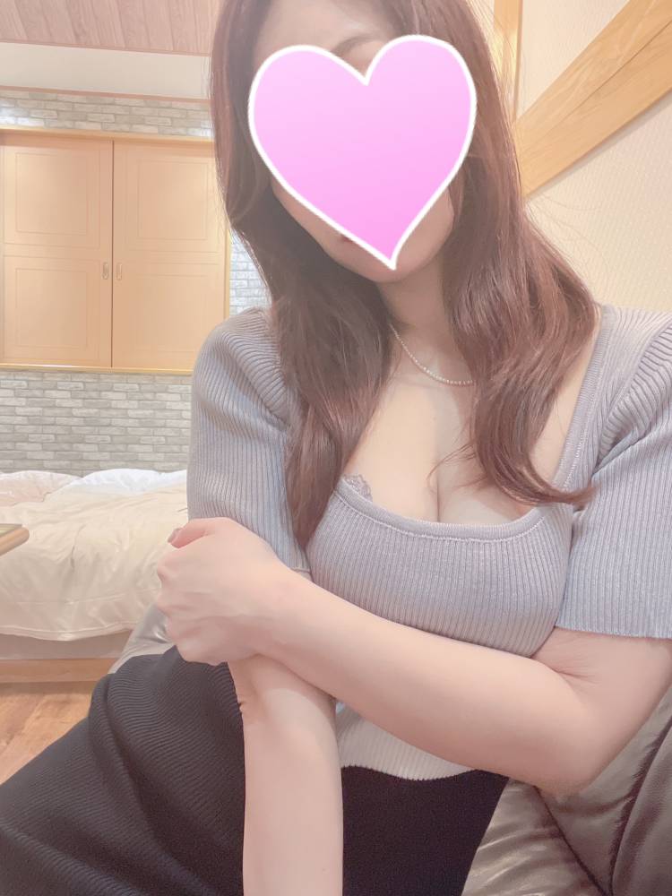 出勤
