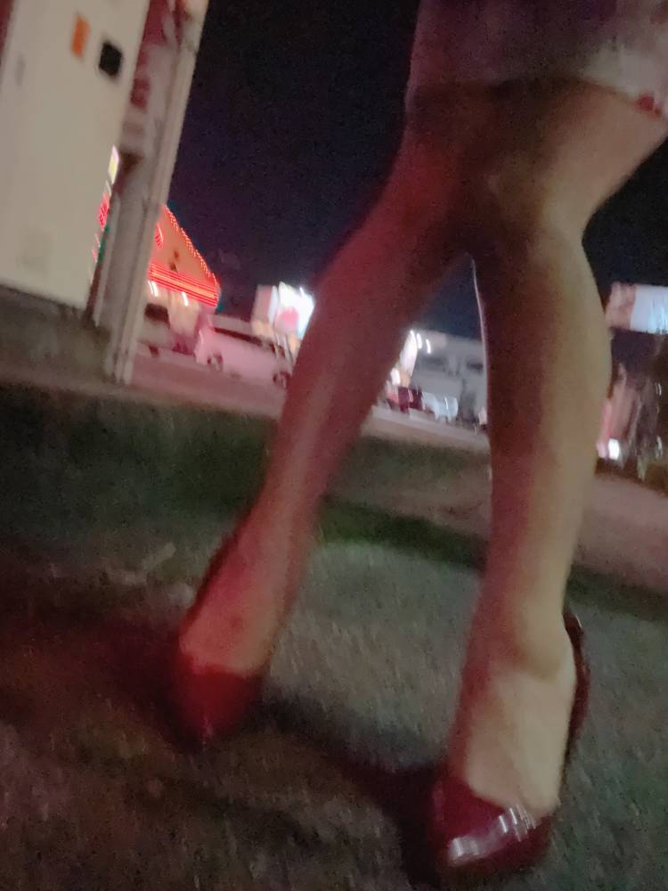60分後にご予約まだまだ待ってます💕︎