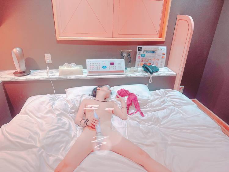 まだまだ朝の4時まで待ってます💕︎