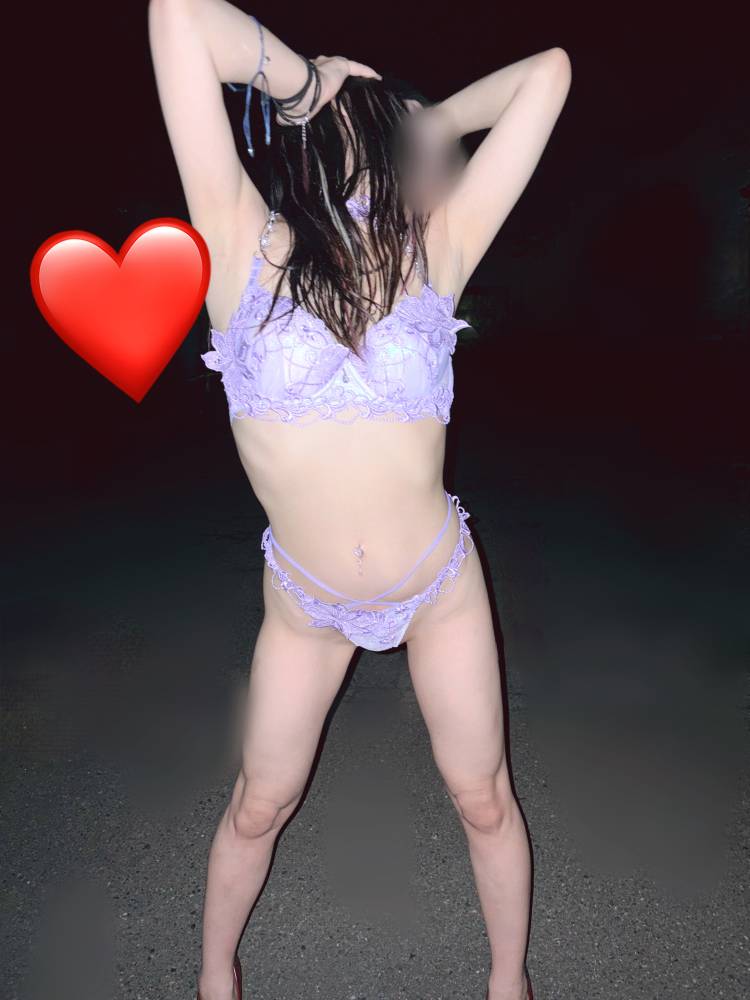 19時半から180分あーくんありがとう🌸