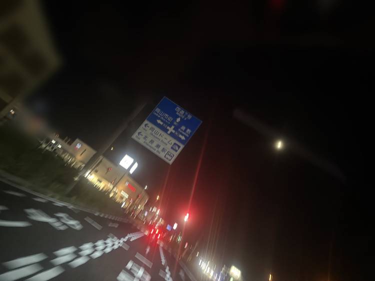 わりとカニさんの写メ日記をみてくれていたお兄さんが多かったのでこんな感じのもたまにはね🌸