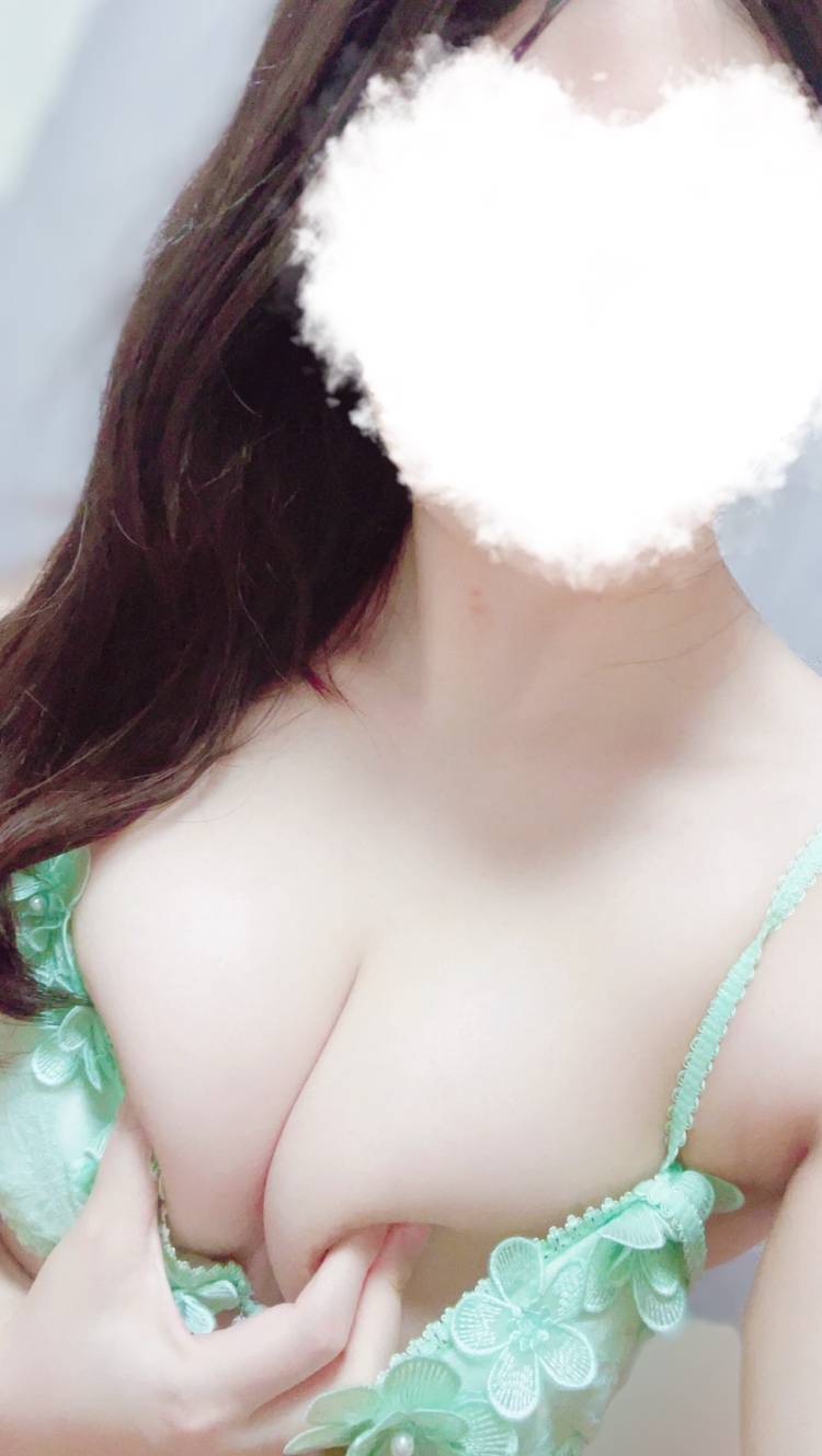 お礼🧸💌今夜も待ってます♡