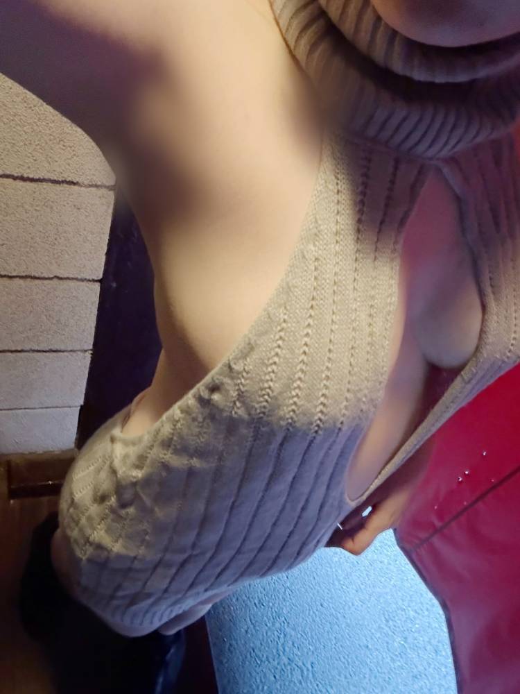 即プレイ無料♡