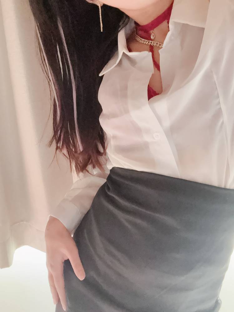 今からのお兄さんありがとうございます💕︎