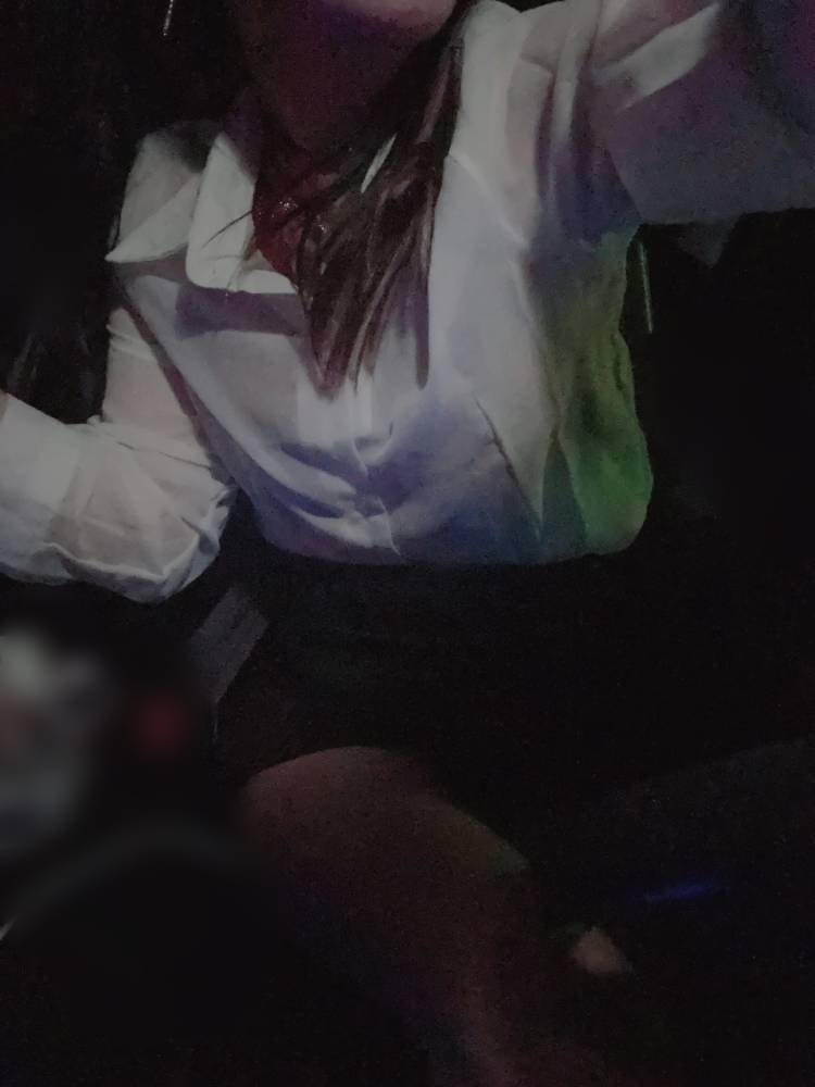 空きました💕︎