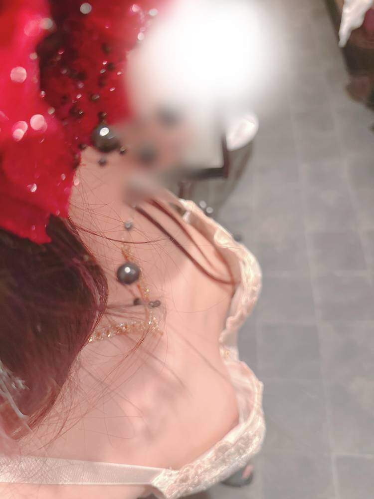 おはようございます💕