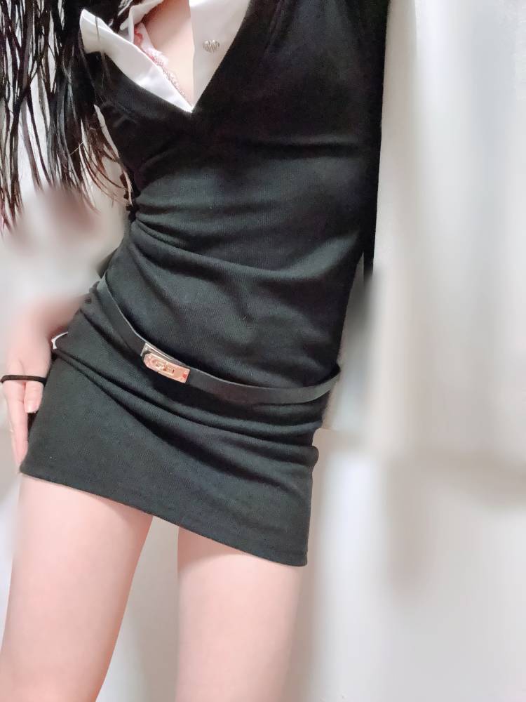 会ったことあるお兄さんはわかると思いますが体型無加工です♥️