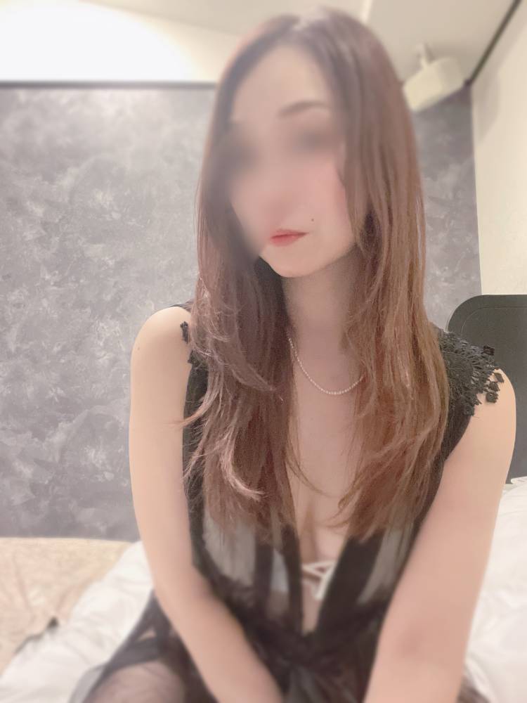 明日