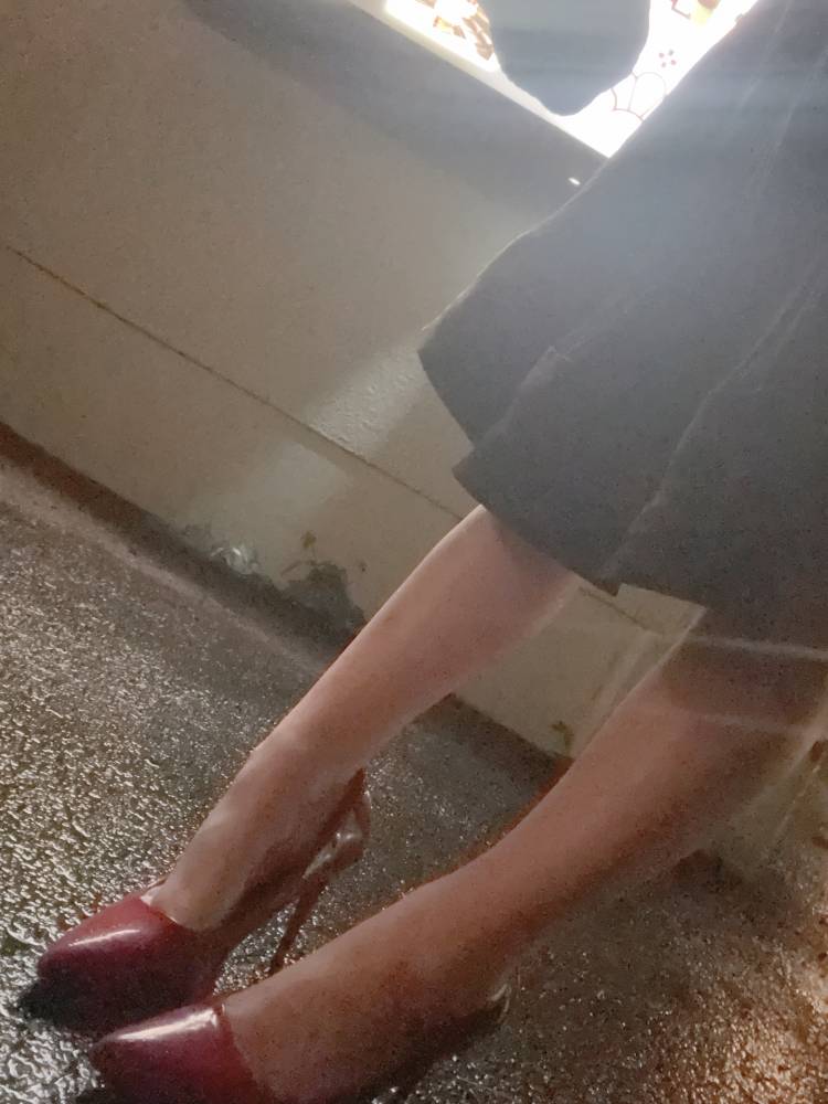 今キングで今から5人目さんのとこ向かいます💕︎