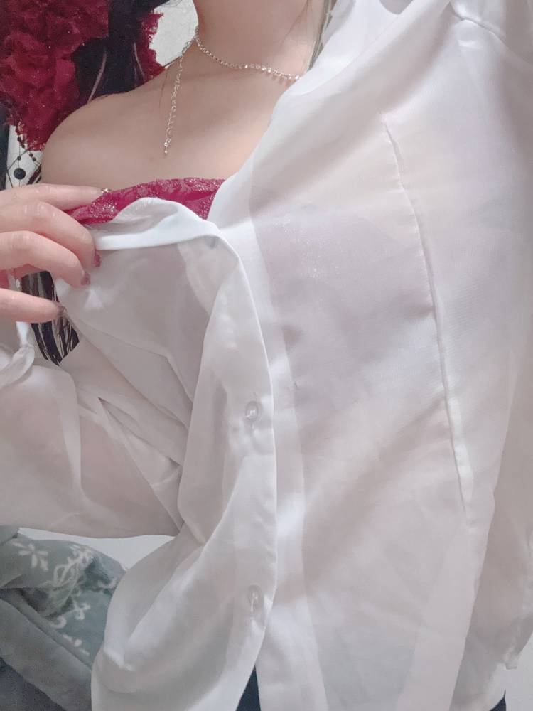 行きよるよ💕︎💕︎