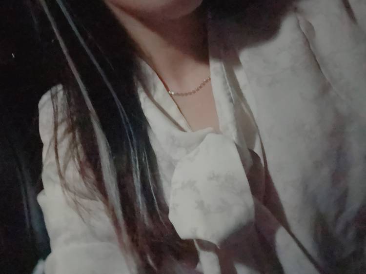 空きました💕︎まだまだ3時まで待ってます💕︎💕︎