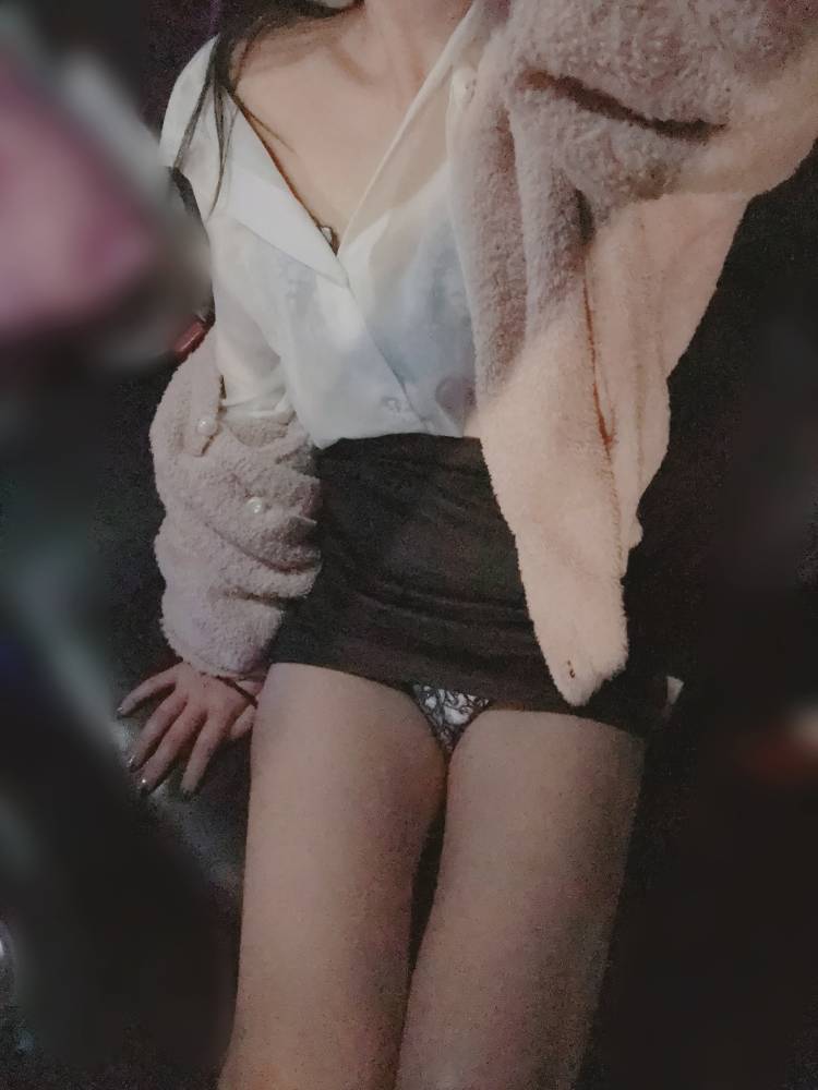 空きました🌸