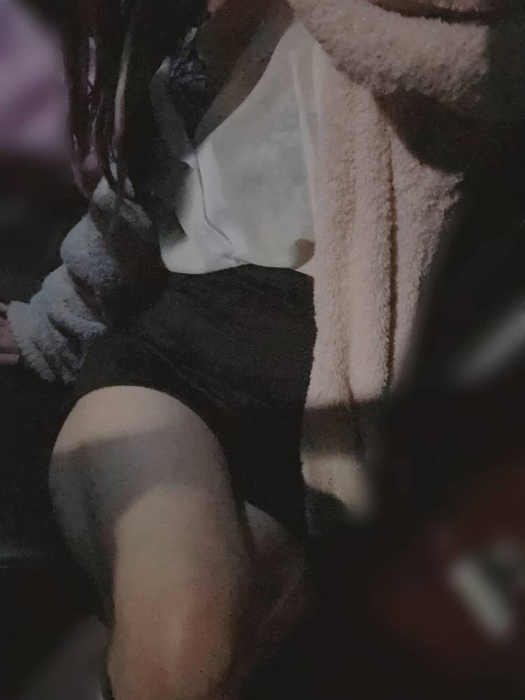 本日10時から14時までよろしくお願いします🌸