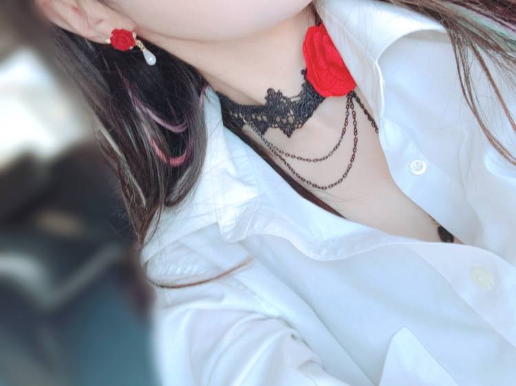 今からのお兄さんありがとうございます🌸