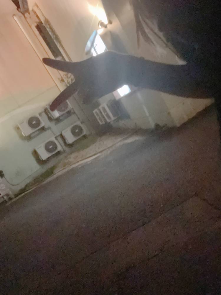 では行ってきます︎💕︎