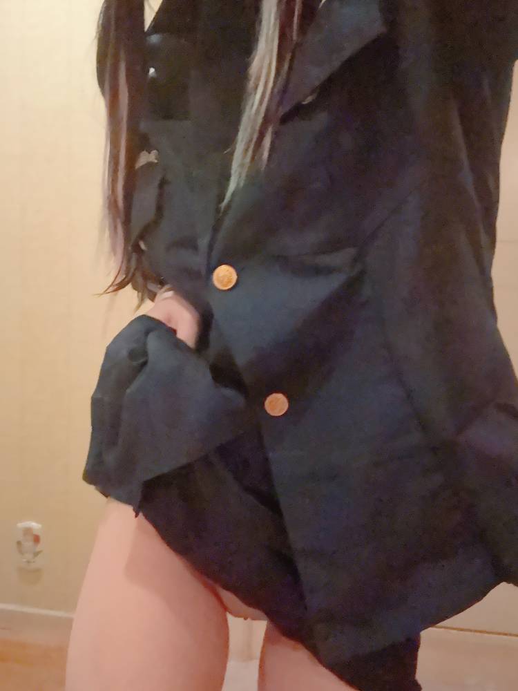 空きました︎💕︎︎まだまだ3時まで待ってます😘