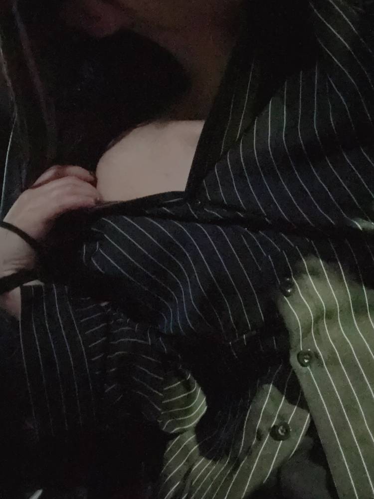 空きました︎💕︎︎