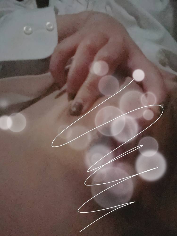 まだまだ待ってます💕︎💕︎