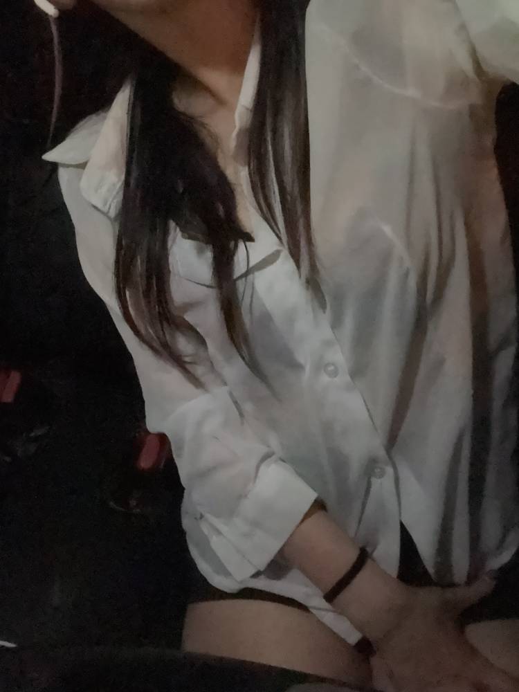 今から120分ありがとうございます💕︎💕︎