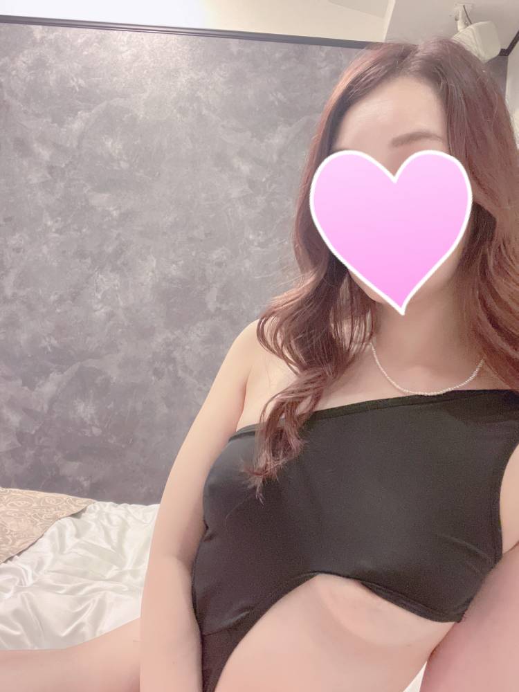 お礼