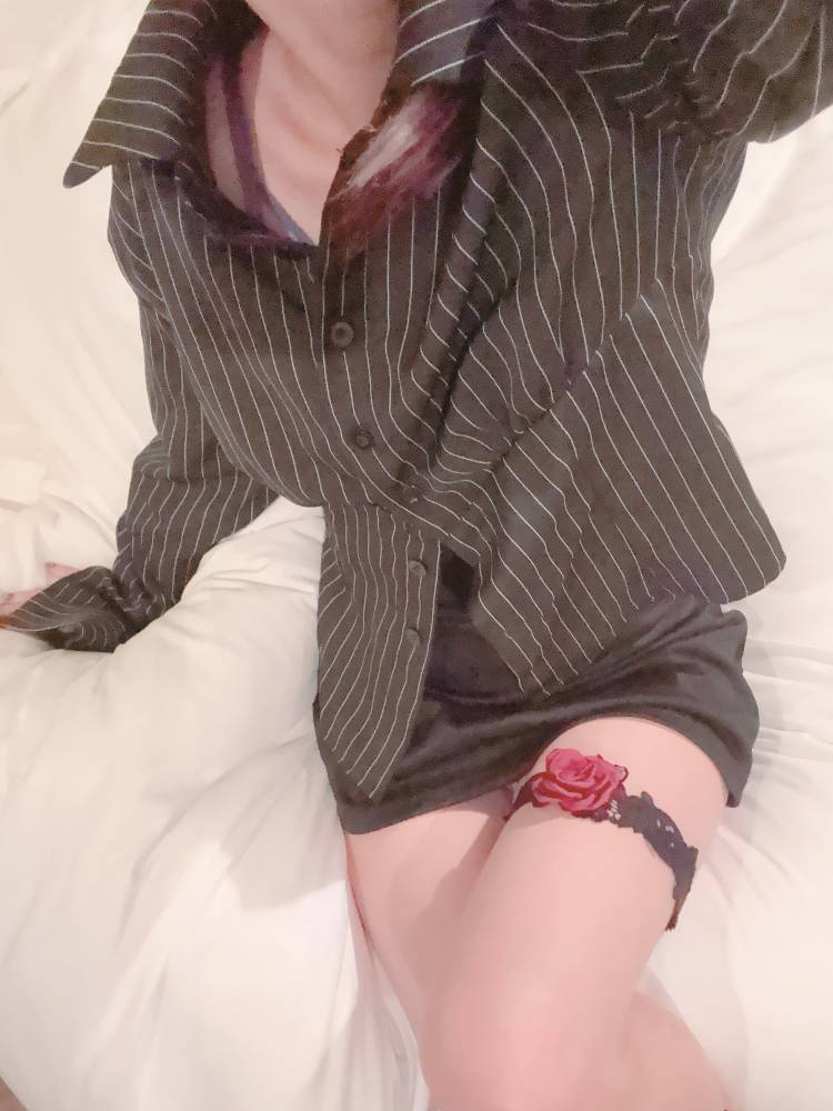 pm19時半からam3時まで待ってます💋💕