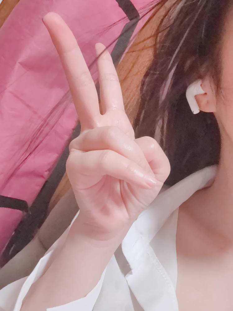 さて明日おすすめを教えて貰ってあたしが行ってみるってゆーたとこに行ってみるね🌸