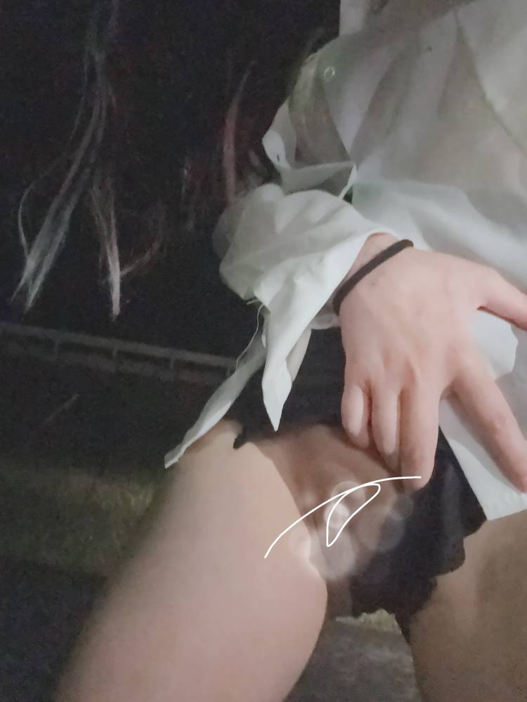 19時半から4時までご予約お待ちしております💕︎💕︎昨日のモザイクとゆーかかけなおした🌸