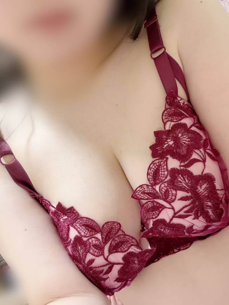 即プレイ無料♡