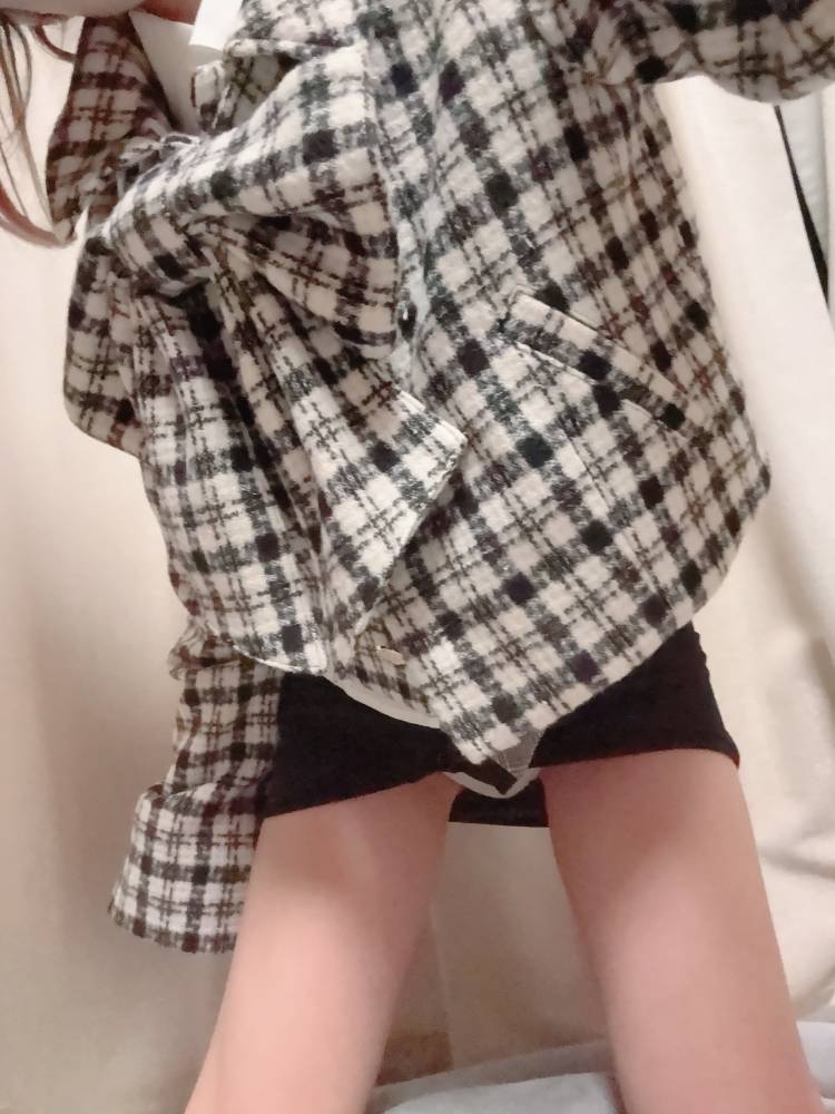 因みに明日は23時半か東予系なら23時から開きます🌸宜しくお願いします💕︎💕︎