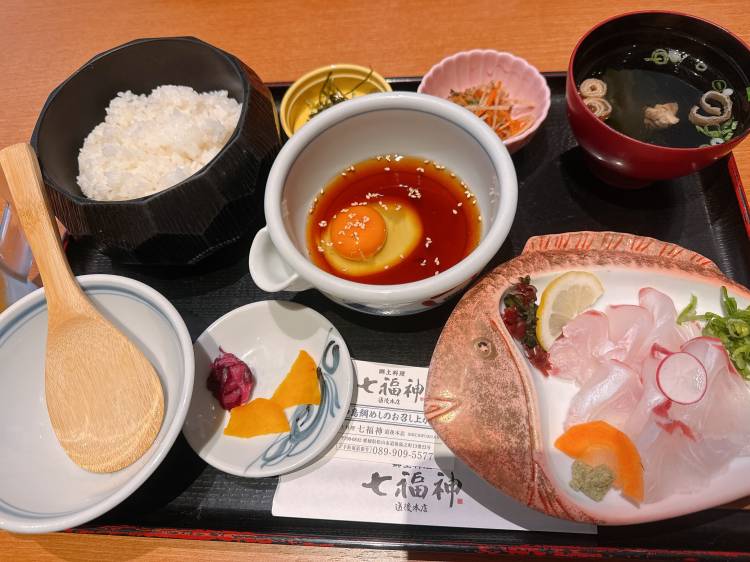 19時半から4時まで待ってます💕︎