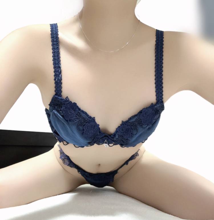 出勤しました♡