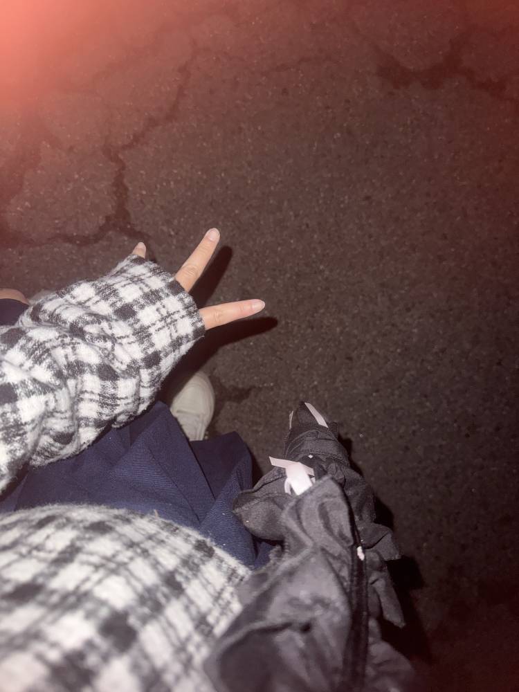 いま💓‪