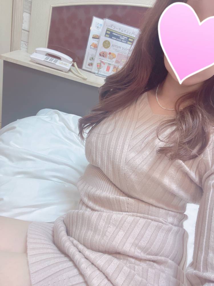 お礼