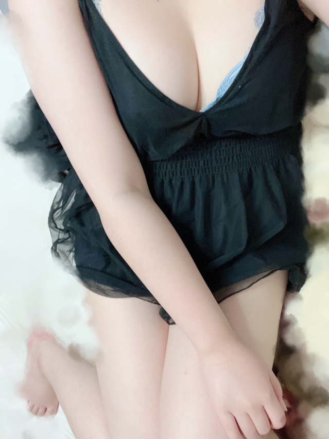 えま（蜃気楼）