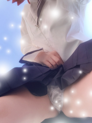 （蜃気楼）開店３周年記念キャンペーン！