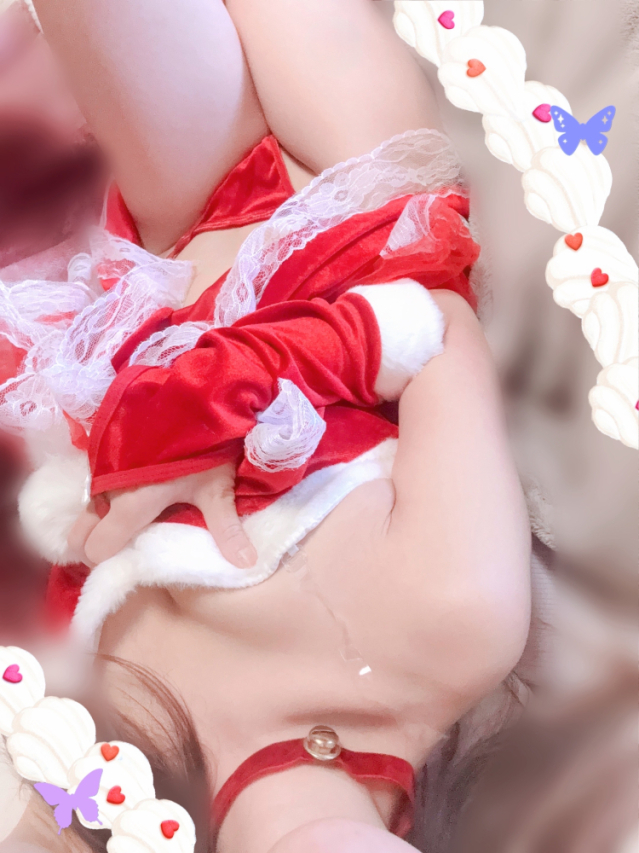 さき（10/28入店）（蜃気楼）