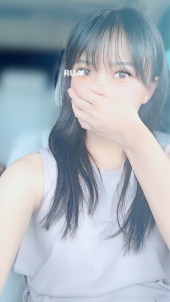 るあ（復帰）（蜃気楼）