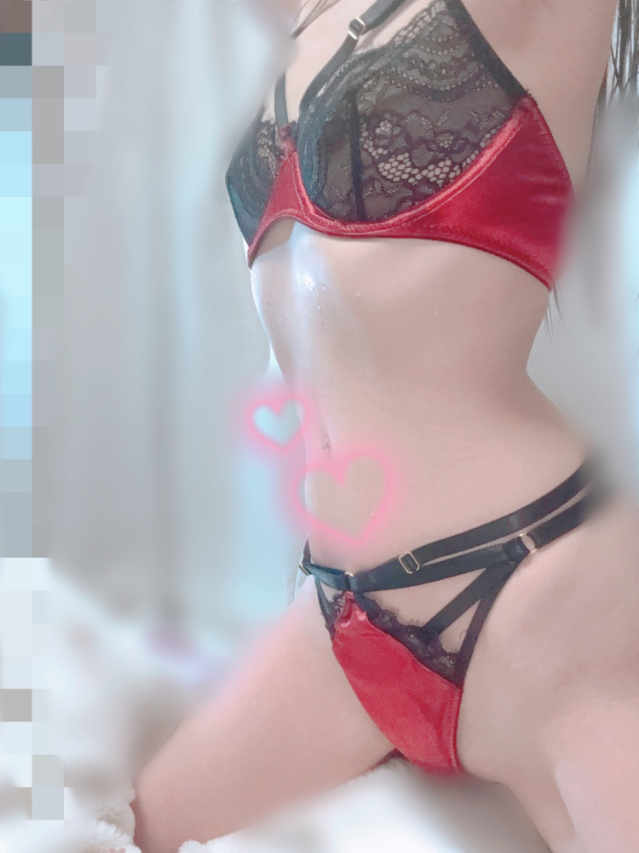 さき（10/28入店）（蜃気楼）