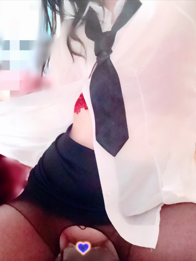 さき（10/28入店）（蜃気楼）