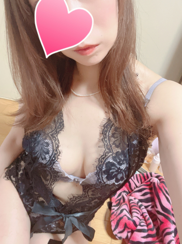 えりか(蜃気楼)