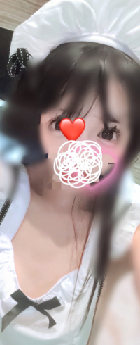 さき（10/28入店）