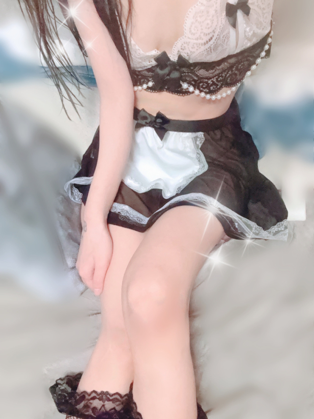 さき（10/28入店）（蜃気楼）