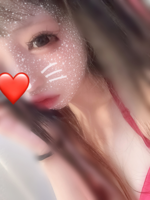 さき（蜃気楼）