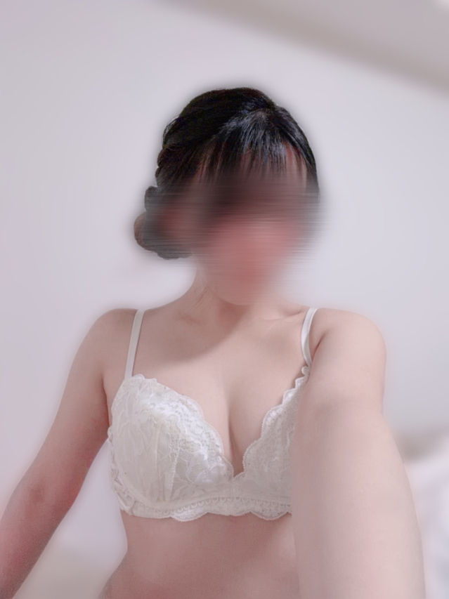 しずく（4/15入店）（蜃気楼）