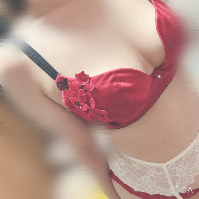 うみ（蜃気楼）