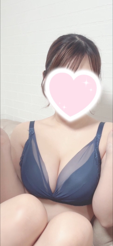 らら（体験入店）（蜃気楼）