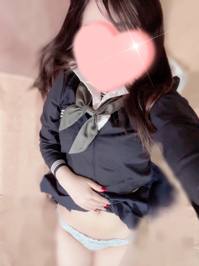 あいこ(蜃気楼)