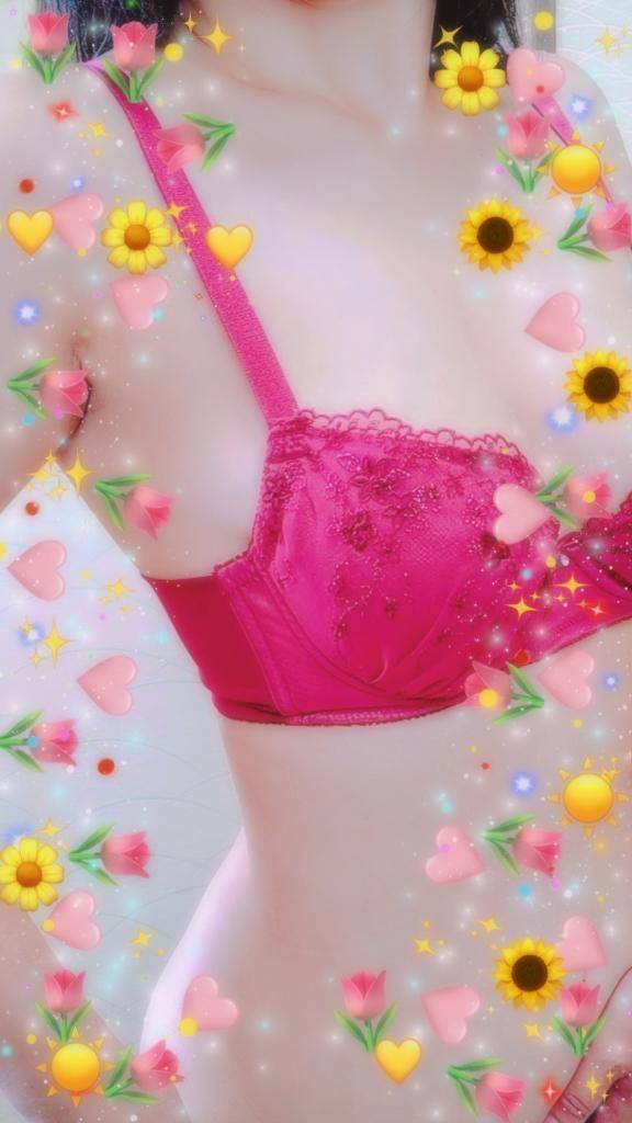 新人ゆず（エッチな妄想奥様）