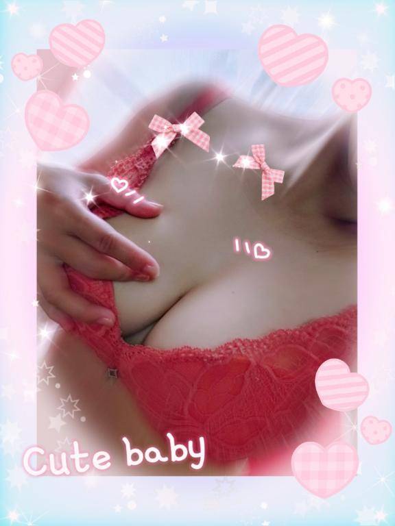 こんにちは。