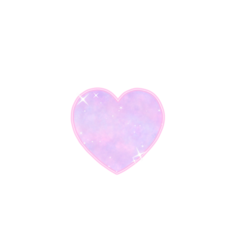 ぬくぬく🧡モグモグ♡